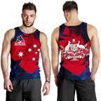 men-tank-top-australian-coat-of-arms-mens-tank-kangaroo-symbol