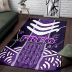 fremantle-area-rug-dockers-simple-indigenous-freo