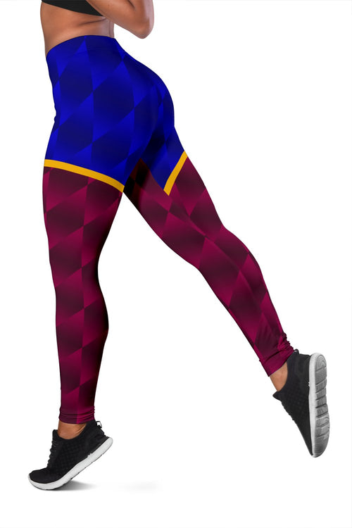 brisbane-lions-women-leggings-powerful