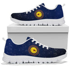 1staustralia-sneakers-kangaroo-on-the-sun