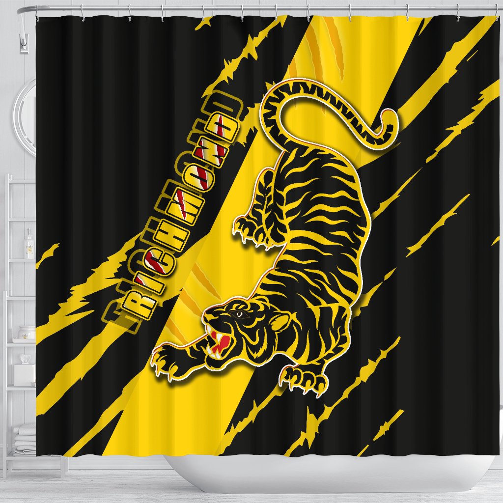 richmond-shower-curtain-power-tigers