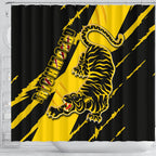 richmond-shower-curtain-power-tigers