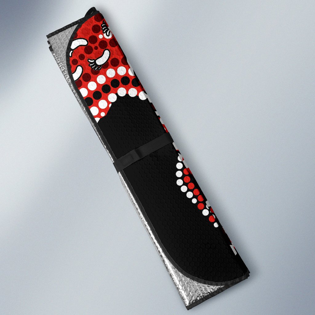 dragons-auto-sun-shades-st-george-indigenous-limited