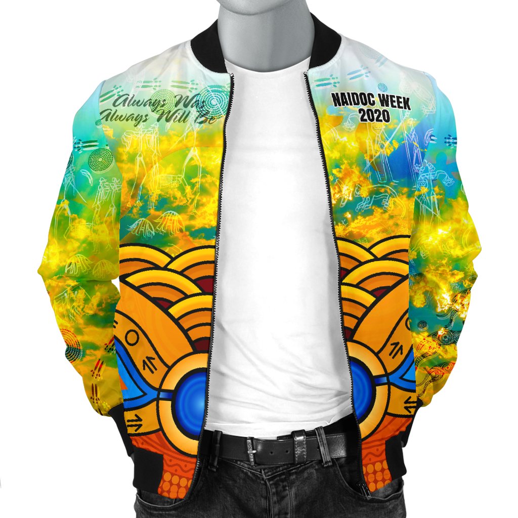 aboriginal-mens-bomber-jacket-australia-kangaroo-naidoc-week-2021
