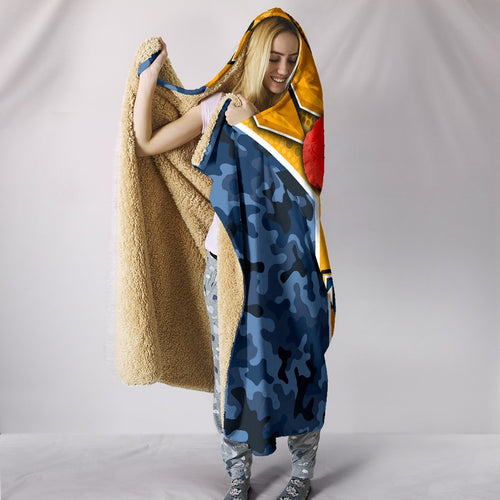 titans-hooded-blanket-gold-coast-anzac-day-armor-version