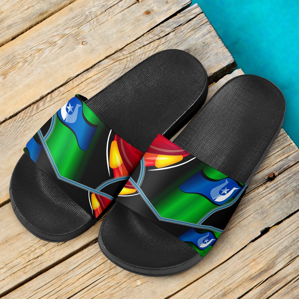 slide-sandals-naidoc-week-black
