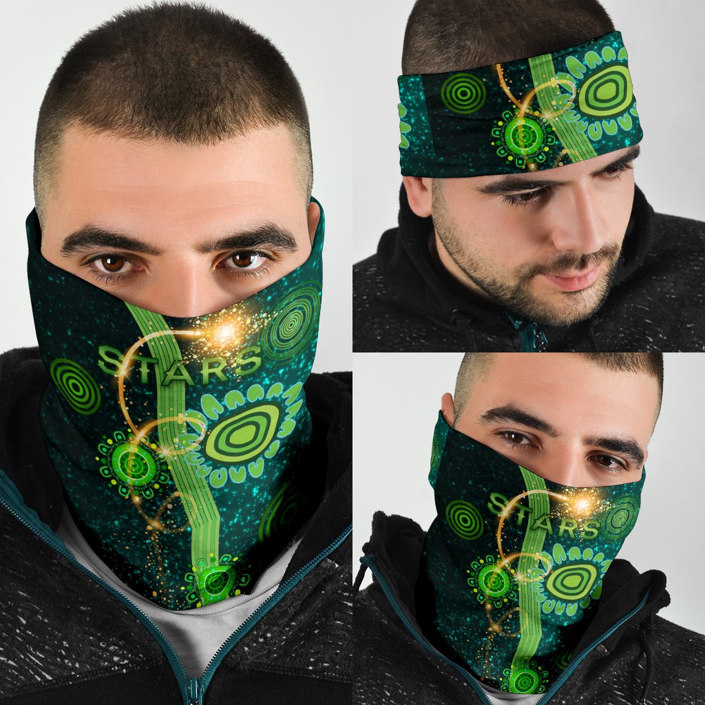 melbourne-bandana-stars-indigenous