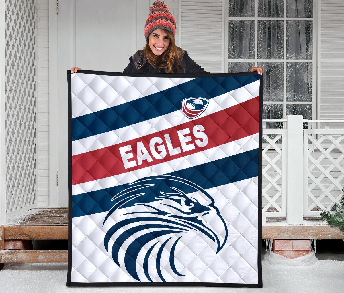 usa-rugby-premium-quilt-eagles-original-style