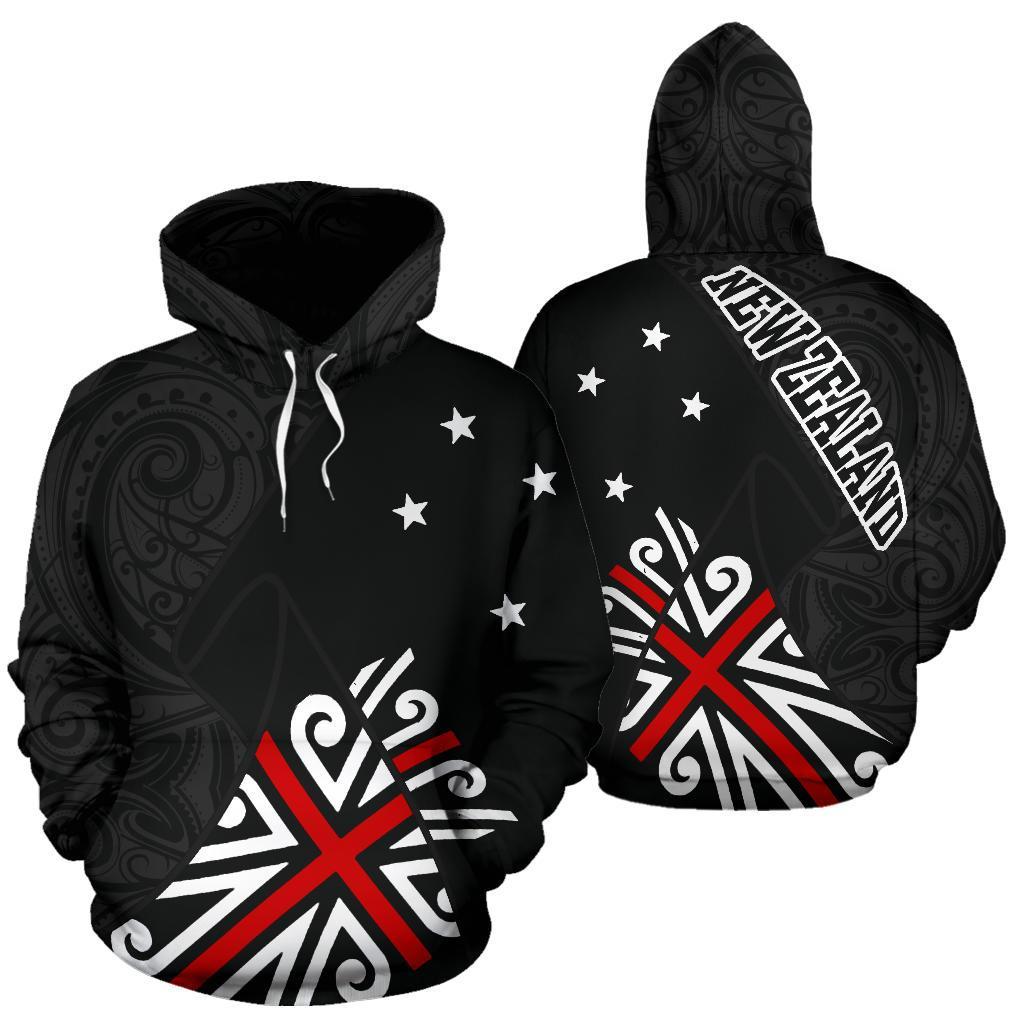 new-zealand-maori-hoodie-black-jack-flag-pullover-hoodie