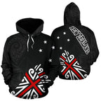new-zealand-maori-hoodie-black-jack-flag-pullover-hoodie