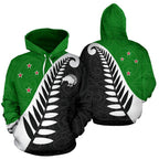 koru-fern-new-zealand-hoodie-green