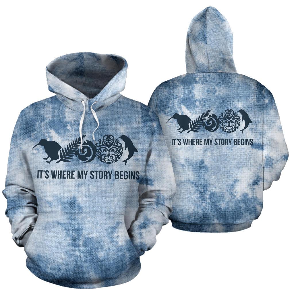 new-zealand-where-my-story-begins-tie-dye-hoodie