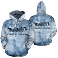 new-zealand-where-my-story-begins-tie-dye-hoodie