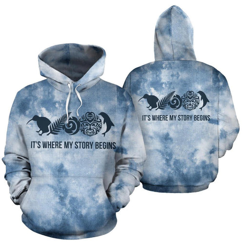 new-zealand-where-my-story-begins-tie-dye-hoodie