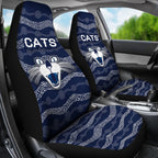 geelong-car-seat-covers-cats-indigenous-navy