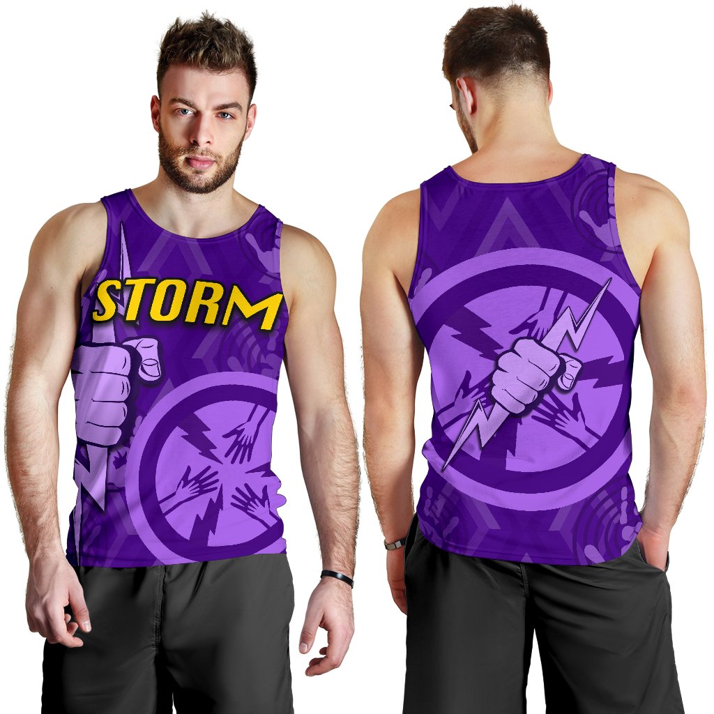 melbourne-all-over-men-tank-top-storm