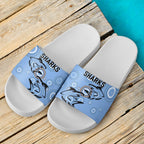 cronulla-slide-sandals-sharks-unique-indigenous