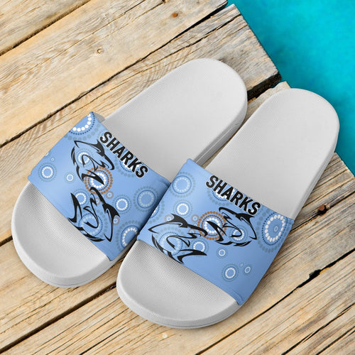 cronulla-slide-sandals-sharks-unique-indigenous