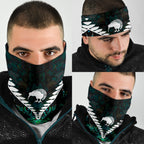 kiwi-silver-fern-classic-bandana-paua-shell