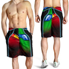 aboriginal-mens-shorts-naidoc-week-1