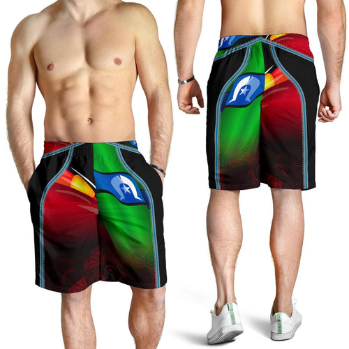 aboriginal-mens-shorts-naidoc-week-1