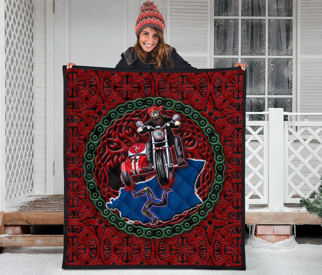 isle-of-man-tourist-trophy-races-premium-quilt-sidecar-special-version