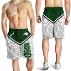 new-zealand-maori-rugby-men-shorts-pride-version-white