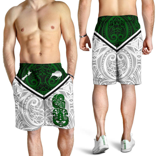 new-zealand-maori-rugby-men-shorts-pride-version-white
