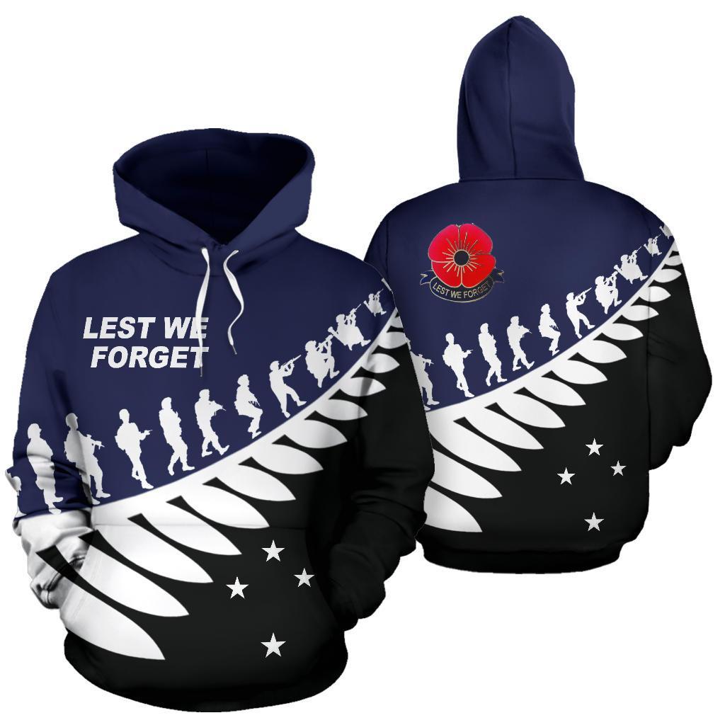lest-we-forget-new-zealand-hoodie-navy-special-version