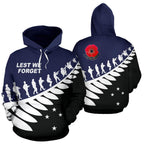 lest-we-forget-new-zealand-hoodie-navy-special-version