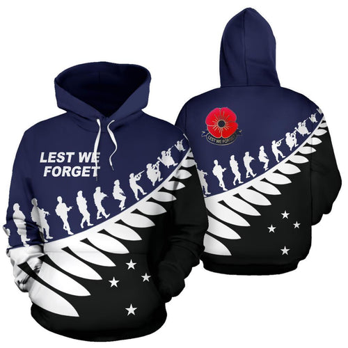 lest-we-forget-new-zealand-hoodie-navy-special-version