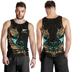 new-zealand-men-tank-top-manaia-paua-fern-wing-gold
