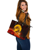 aboriginal-leather-tote-bag-indigenous-flag-hand-art