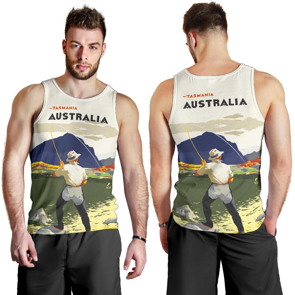 men-tank-top-tasmania-mens-tank-fishing