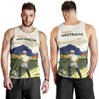 men-tank-top-tasmania-mens-tank-fishing