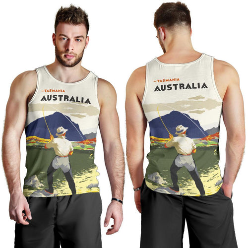men-tank-top-tasmania-mens-tank-fishing