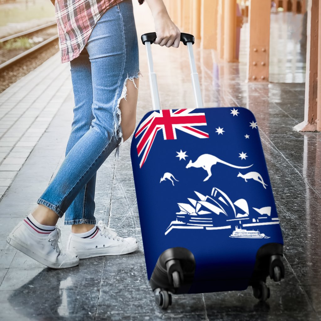 luggage-cover-opera-sydney-suitcase-aus-flag-kangaroo