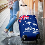 luggage-cover-opera-sydney-suitcase-aus-flag-kangaroo