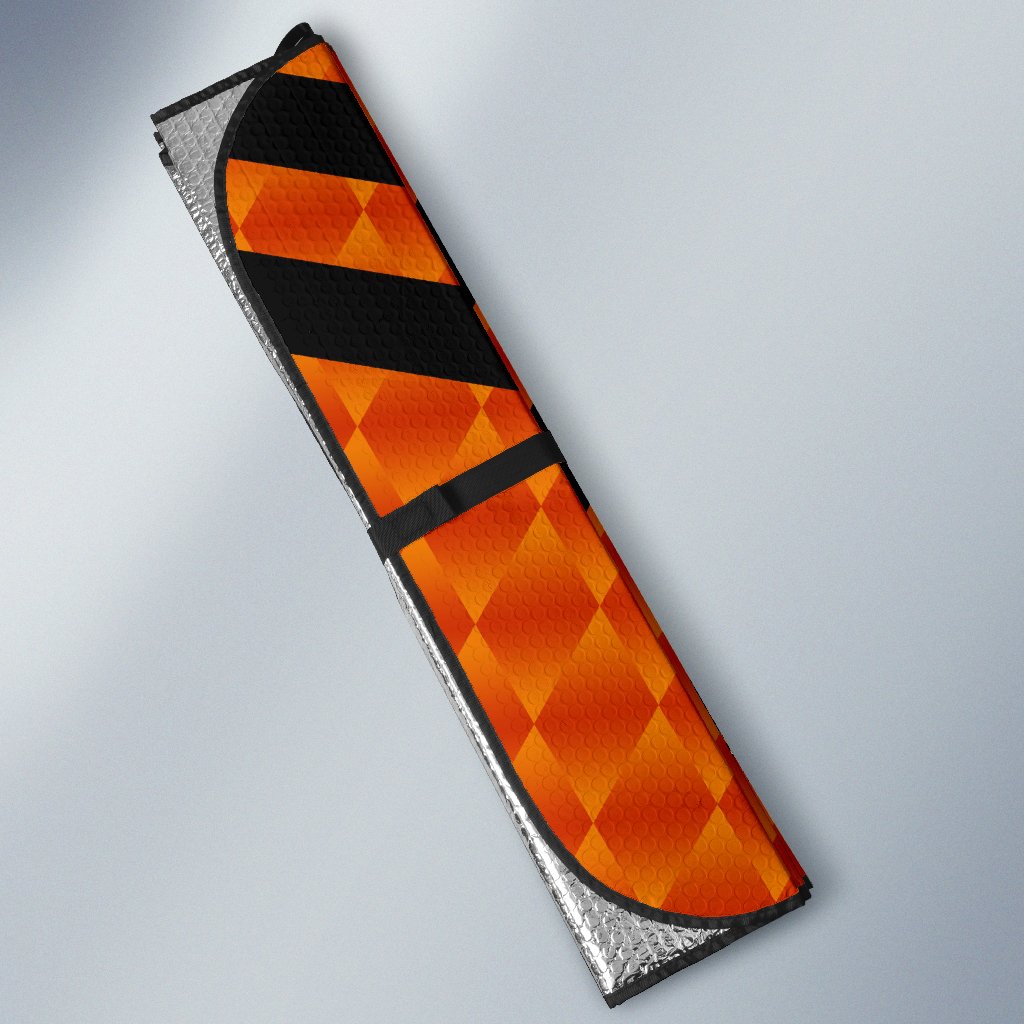 balmain-auto-sun-shades-tigers-orange-vibes