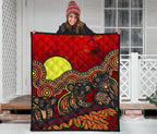 aboriginal-premium-quilt-australian-indigenous-koala