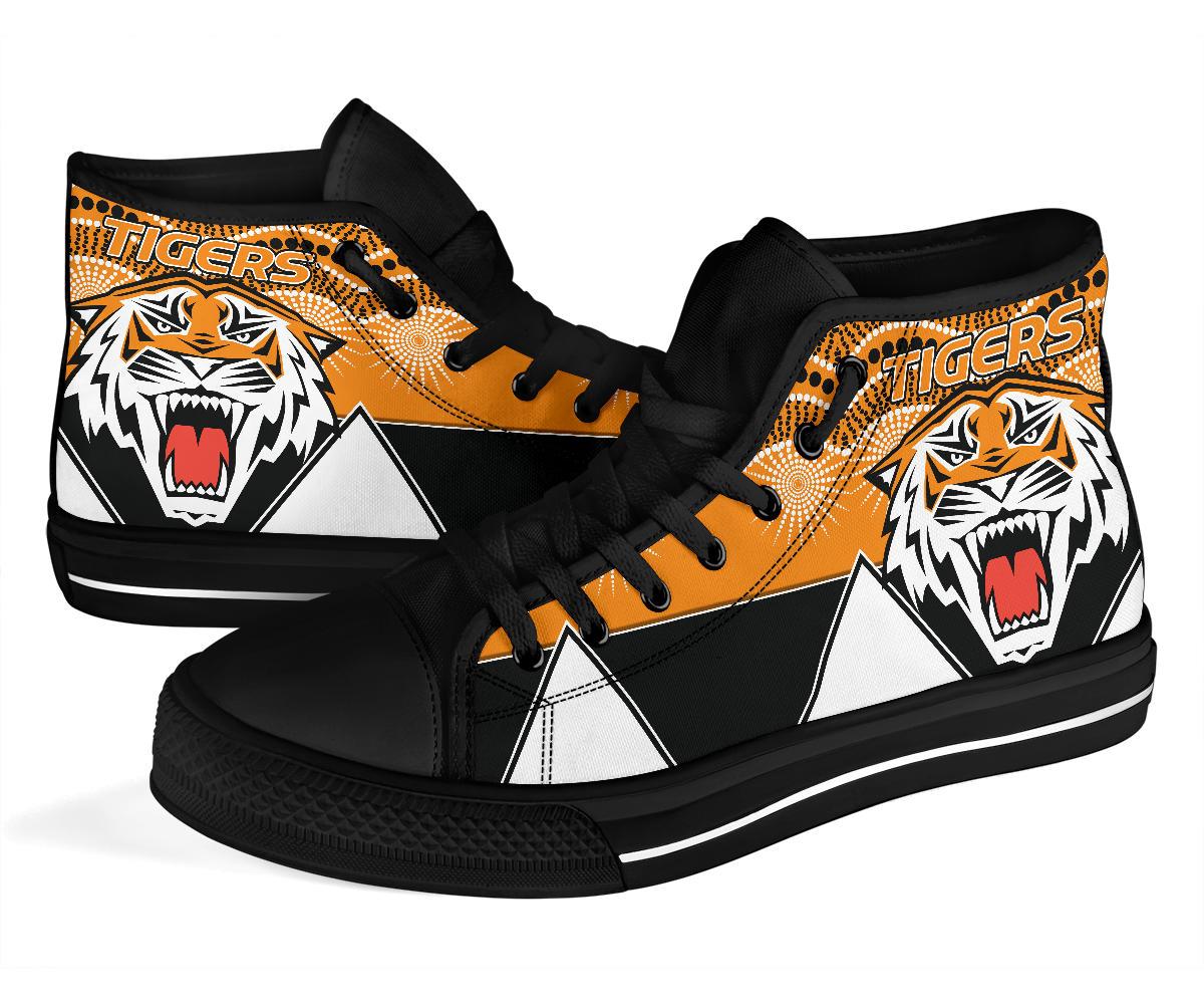 tigers-high-top-shoe-wests-indigenous-newest