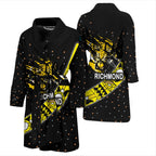 richmond-mens-bath-robe-tigers-dotted