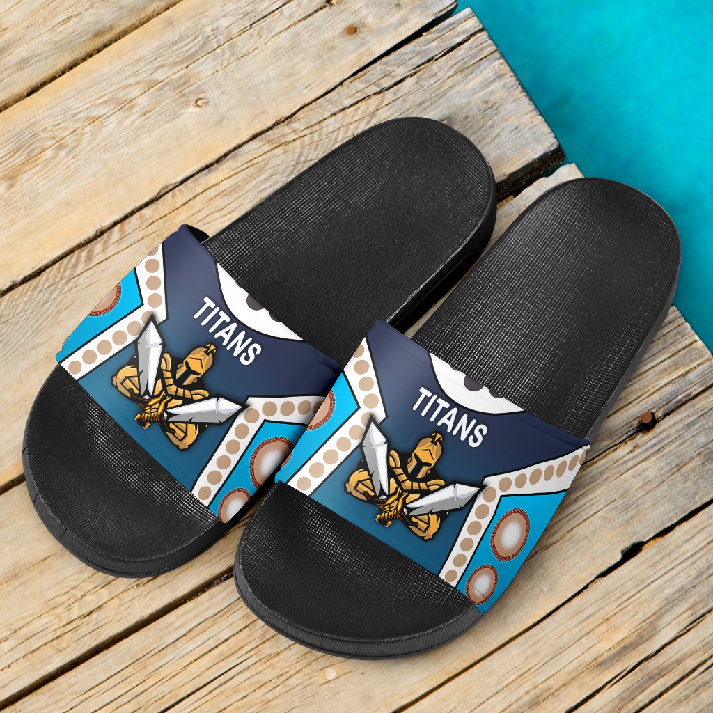 gold-coast-slide-sandals-titans-gladiator-simple-indigenous