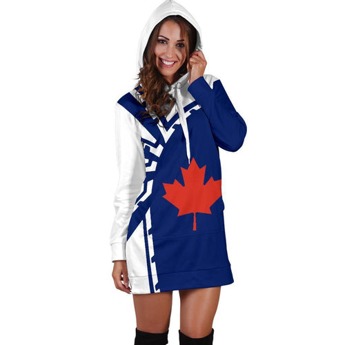 canada-hoodie-dress-premium-style-1