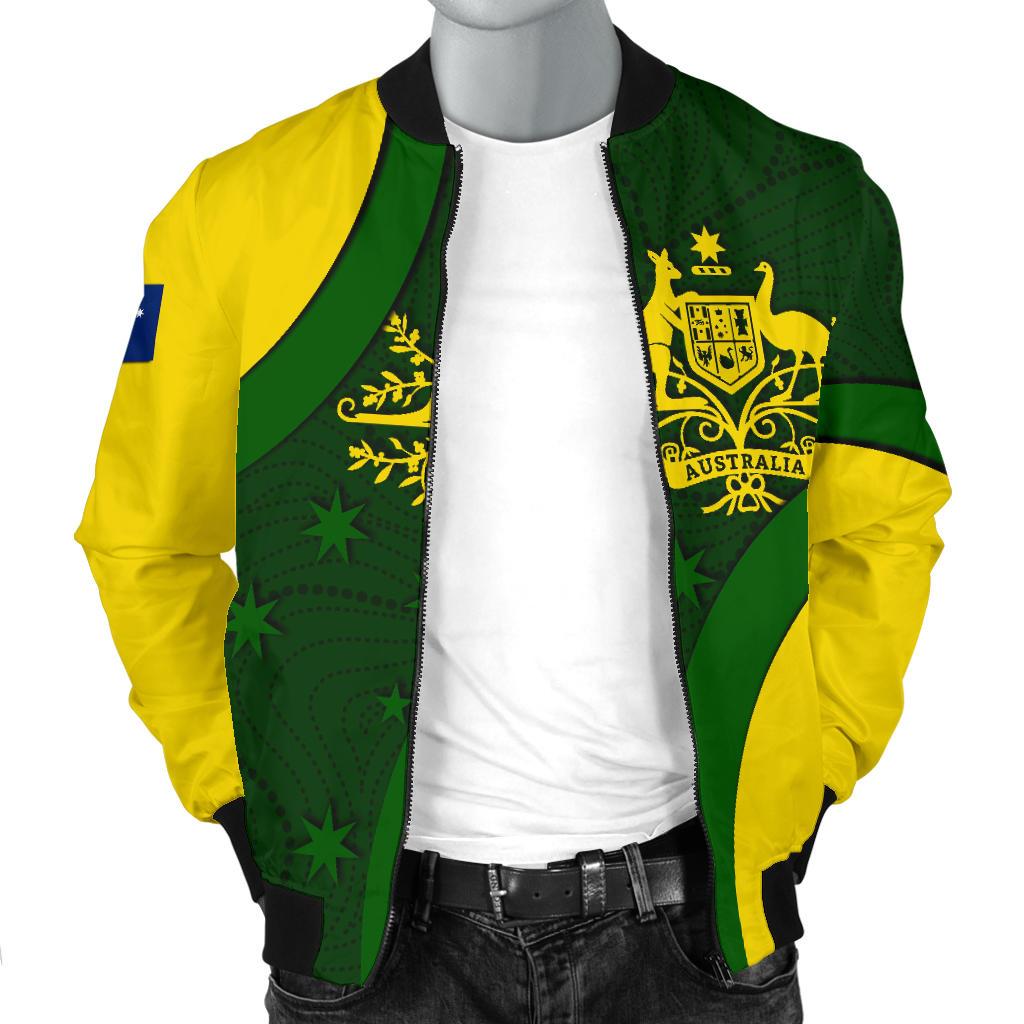 bomber-jackets-australia-coat-of-arms-jacket-national-colors-men