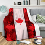 canada-special-version-blanket