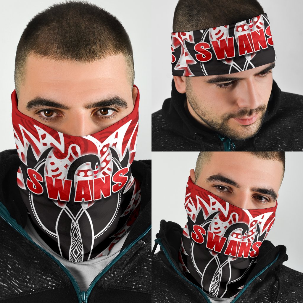 sydney-bandana-simple-indigenous-swans
