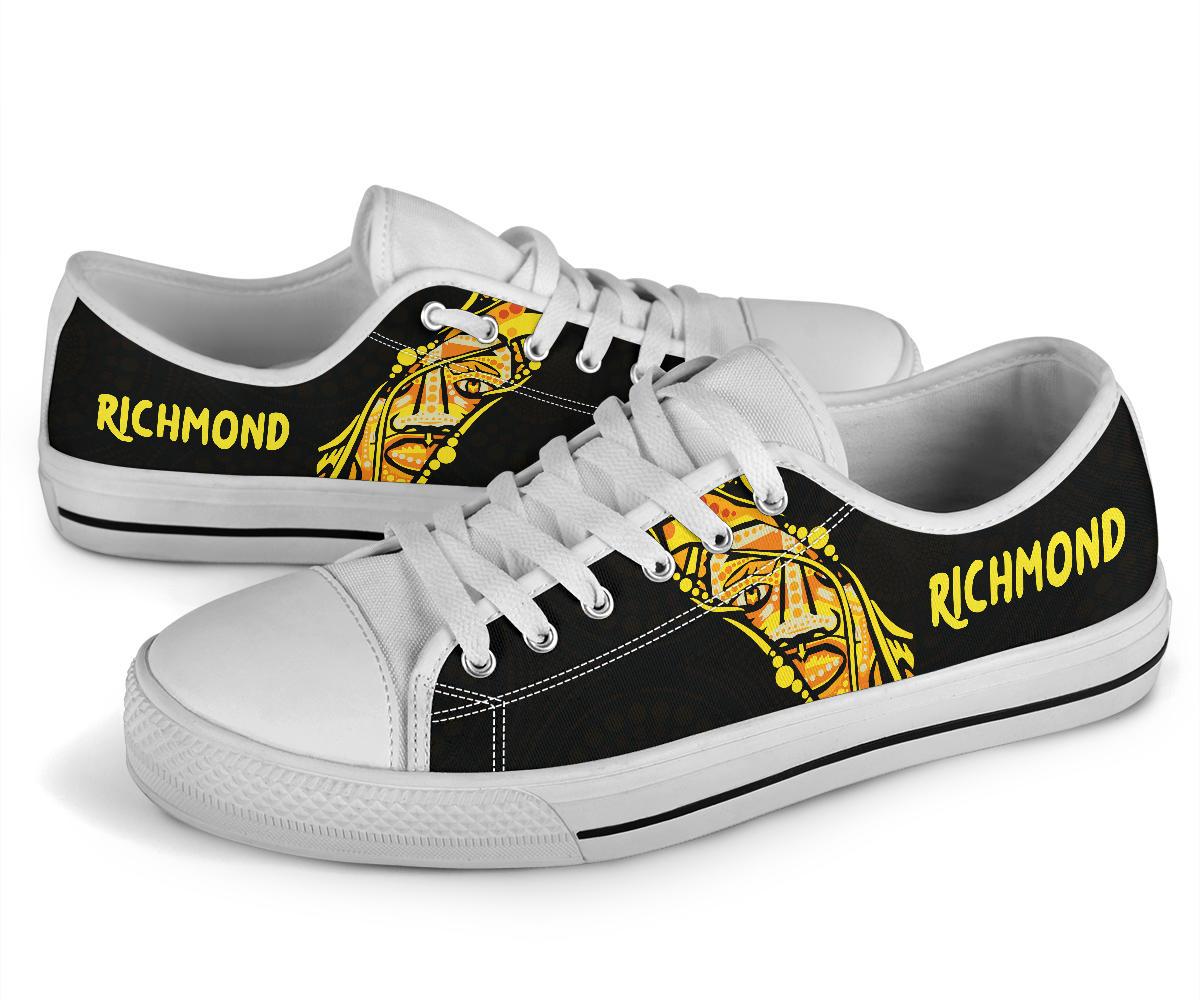 richmond-low-top-shoe-tigers-limited-indigenous