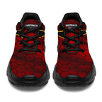 sneakers-australian-coat-of-arms-shoes-bloody-oath-chunky