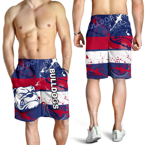 western-bulldogs-all-over-print-mens-shorts